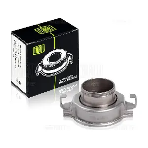 CT 2203 TRIALLI