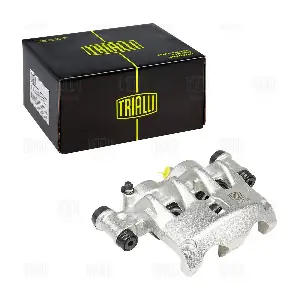 CF 103566 TRIALLI