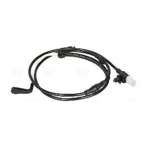 PFS 0169 TRIALLI