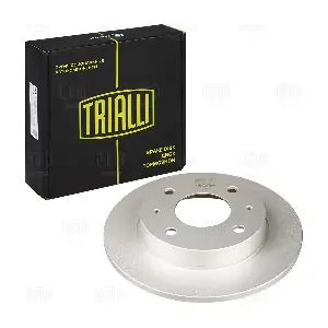 TRIALLI DF 250127