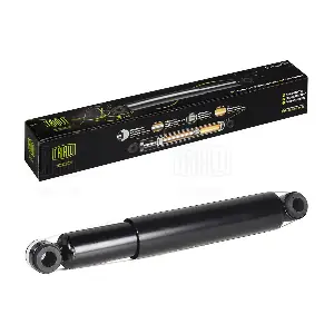 TRIALLI AH 54004