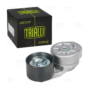 CM 6020 TRIALLI