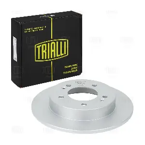DF 073115 TRIALLI