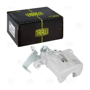 CF 203101 TRIALLI