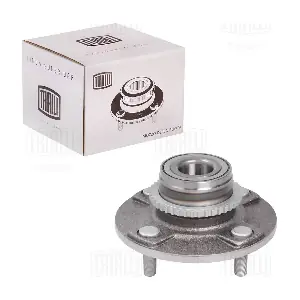 MR 1488 TRIALLI