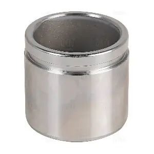 RCF 052106 TRIALLI