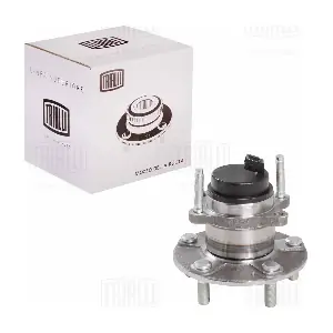 MR 0899 TRIALLI
