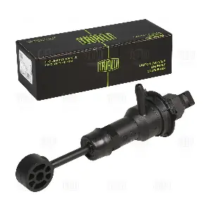 CF 812 TRIALLI