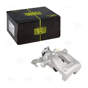 CF 185106 TRIALLI