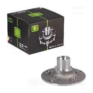 TRIALLI MR 1504