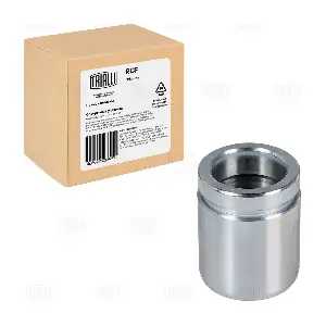RCF 084766P TRIALLI