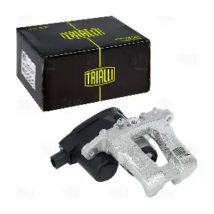CF 204301 TRIALLI