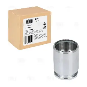 TRIALLI RCF 032120