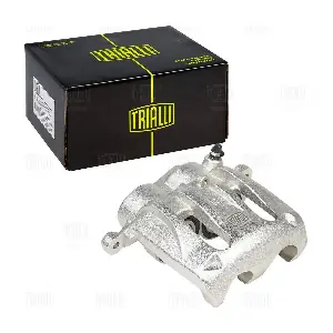 TRIALLI CF 032005