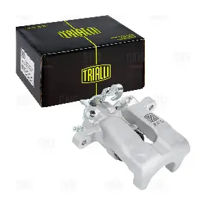 CF 203201 TRIALLI