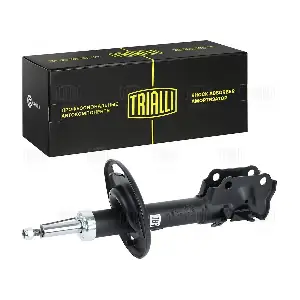 AG 25166 TRIALLI