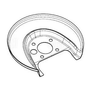BDSP 2559 TRIALLI