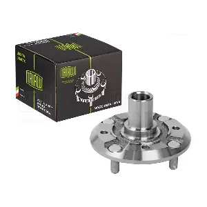 MR 0505 TRIALLI