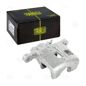TRIALLI CF 204201
