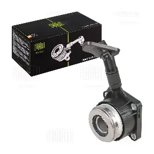 TRIALLI CT 1008