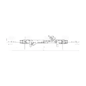 CRS 1844 TRIALLI