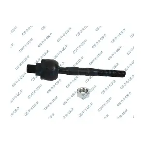 GSP-S030137 MDR