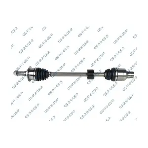 MDR GSP-257290