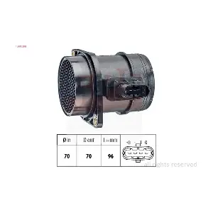 MDR EPS-1991 299