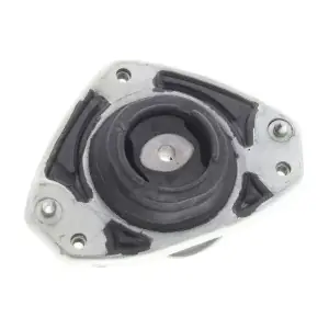 GOM-SM0017 MDR