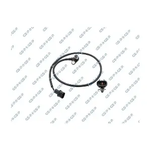 GSP-9A0682 MDR