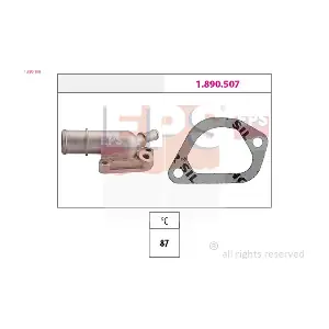 MDR EPS-1880 159