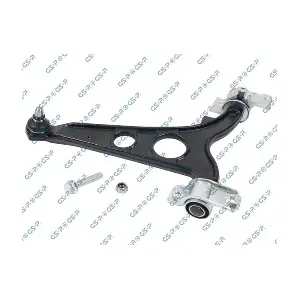 MDR GSP-S060414