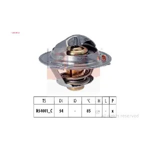 MDR EPS-1880 801S