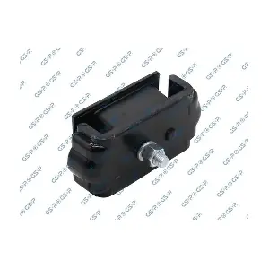 GSP-513760 MDR