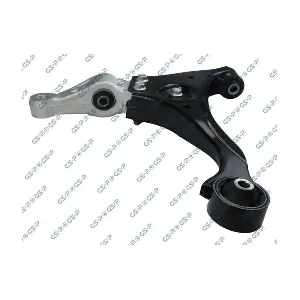 GSP-S061108 MDR