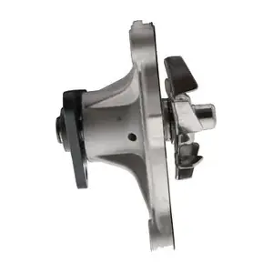 AIS-WPY040 MDR
