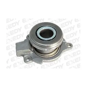 EXE-CSC406 MDR