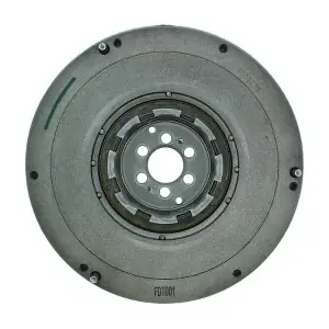 AIS-FDT001 MDR