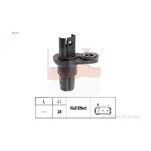 EPS-1953 760 MDR