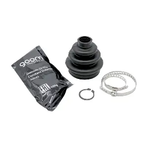 GOM-CB0160 MDR
