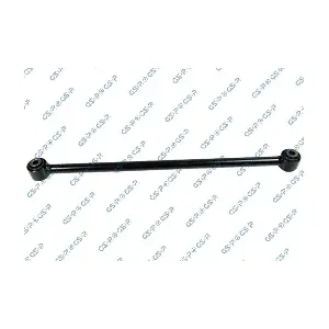 MDR GSP-S063557