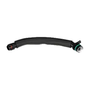 GOM-CBH0063 MDR
