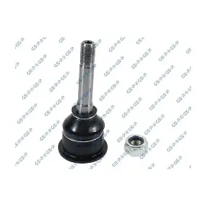 GSP-S080450 MDR