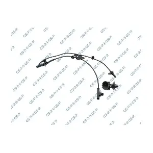 GSP-9A0524 MDR