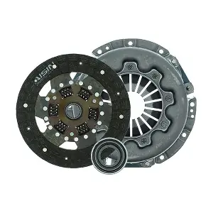 AIS-KN092 MDR
