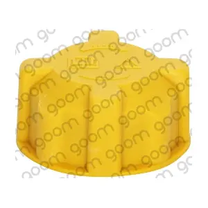 MDR GOM-RC0003