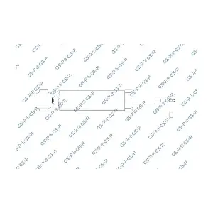 MDR GSP-32156340
