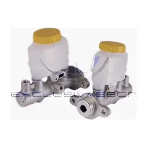 MDR MBM-2159