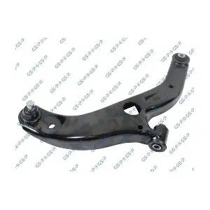 MDR GSP-S060565