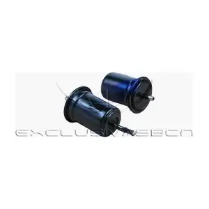 MFF-3399 MDR